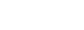 Inicio