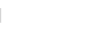 Webmail