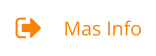 Mas Info