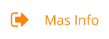 Mas Info